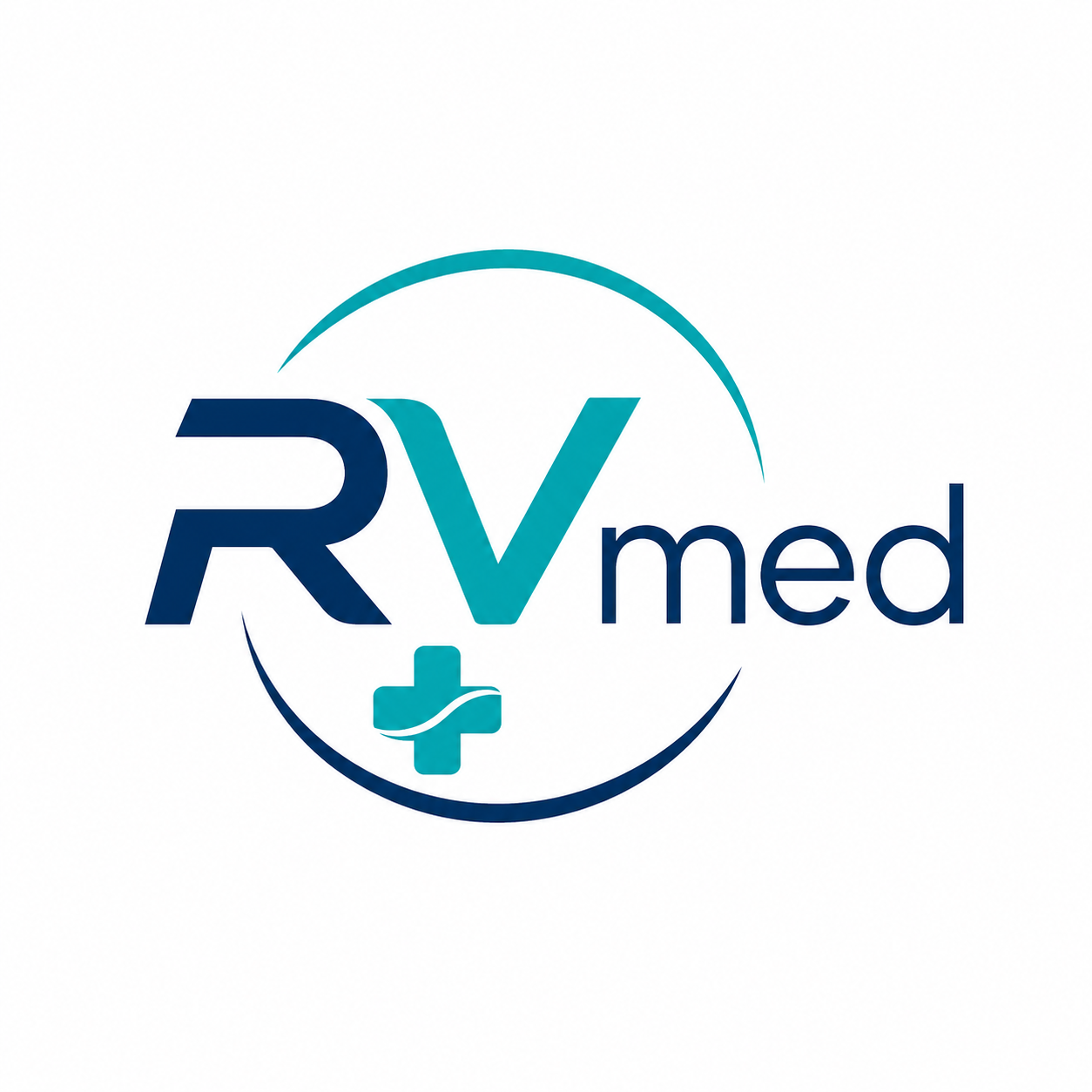 RVmed